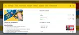 259914 coupon verification screenshot