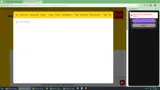 LEGOLAND Discovery Centre Manchester coupon verification screenshot