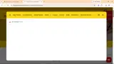 LEGOLAND Discovery Centre Manchester coupon verification screenshot
