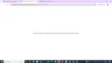 LEGOLAND Discovery Centre Manchester coupon verification screenshot