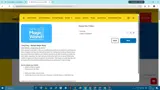 LEGOLAND Discovery Centre Manchester coupon verification screenshot