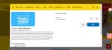 LEGOLAND Discovery Centre Manchester coupon verification screenshot