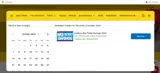 LEGOLAND Discovery Centre Manchester coupon verification screenshot