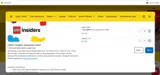 LEGOLAND Discovery Centre Manchester coupon verification screenshot