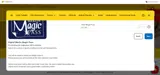 LEGOLAND Discovery Centre Manchester coupon verification screenshot