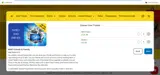 LEGOLAND Discovery Centre Manchester coupon verification screenshot