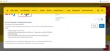 LEGOLAND Discovery Centre Manchester coupon verification screenshot