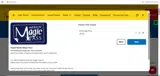 LEGOLAND Discovery Centre Manchester coupon verification screenshot