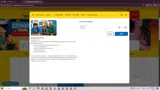 PREMIUMDAP coupon verification screenshot