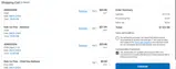 249901 coupon verification screenshot