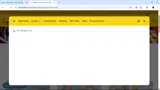 249904 coupon verification screenshot