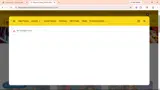 249908 coupon verification screenshot