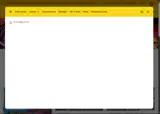 249908 coupon verification screenshot