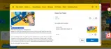 249905 coupon verification screenshot