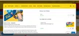 259901 coupon verification screenshot