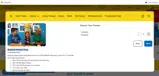 PREMIUMDAP coupon verification screenshot