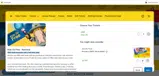 249904 coupon verification screenshot