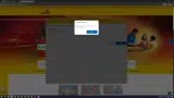 MMP coupon verification screenshot