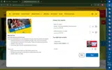 249900 coupon verification screenshot