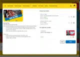 249900 coupon verification screenshot