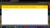 249901 coupon verification screenshot