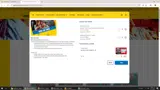 249902 coupon verification screenshot