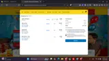 249902 coupon verification screenshot