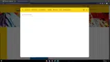 249903 coupon verification screenshot