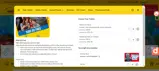 249904 coupon verification screenshot