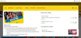 249900 coupon verification screenshot