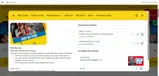 259900 coupon verification screenshot