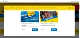 LEGOLAND Discovery Center New Jersey coupon verification screenshot