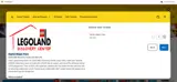 MMP coupon verification screenshot