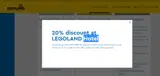 APMEMBER coupon verification screenshot