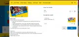 249900 coupon verification screenshot