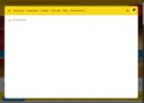 249901 coupon verification screenshot