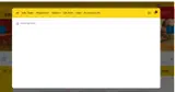 249903 coupon verification screenshot