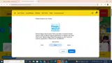 249908 coupon verification screenshot