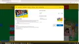 249908 coupon verification screenshot