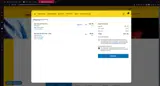 249908 coupon verification screenshot