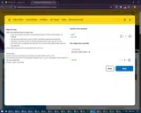 259900 coupon verification screenshot