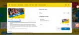 249902 coupon verification screenshot