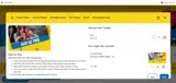 249908 coupon verification screenshot