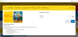PREMIUMDAP coupon verification screenshot