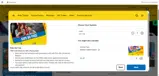 259900 coupon verification screenshot
