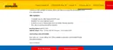 APSUMMER coupon verification screenshot