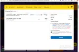 212528 coupon verification screenshot