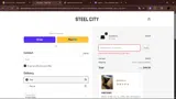 212528 coupon verification screenshot