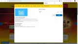 MMWAPP coupon verification screenshot