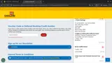 PARTNERMMP coupon verification screenshot